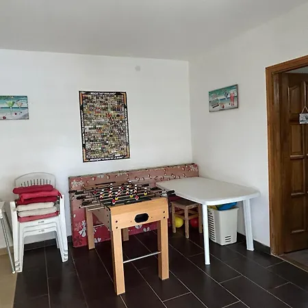 Balaton * Балатонмариафюрдё