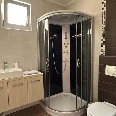 Balaton Балатонмариафюрдё