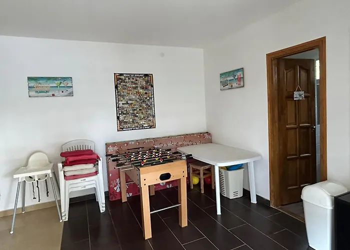 Balaton * Balatonmáriafürdő